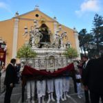 virgen-africa-procesion-2022-008