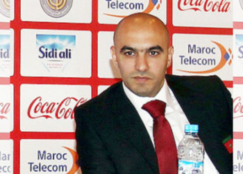 walid-regragui