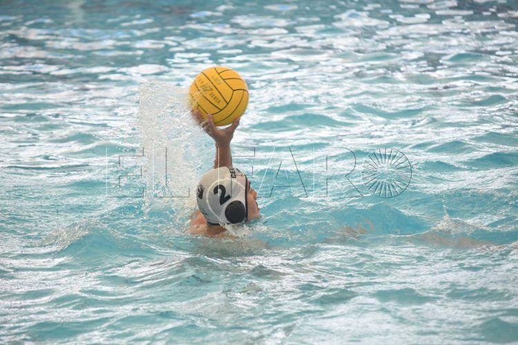 waterpolo-caballa