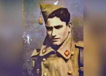 zona-guerra-1