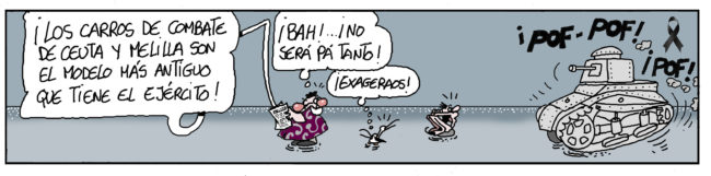 Lunes 5 de septiembre de 2022