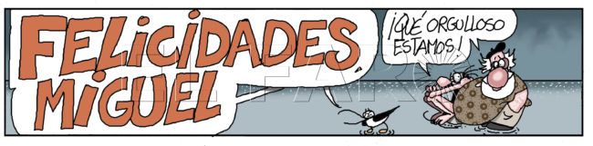 Jueves 8 de septiembre de 2022