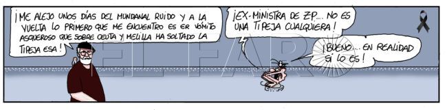 Viernes 9 de septiembre de 2022