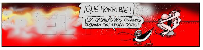 Sábado 10 de septiembre de 2022
