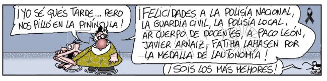 Miércoles 14 de septiembre de 2022