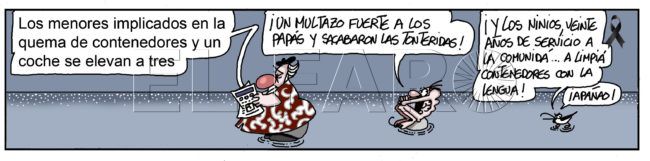 Viernes 16 de septiembre de 2022