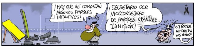 Jueves 22 de septiembre de 2022