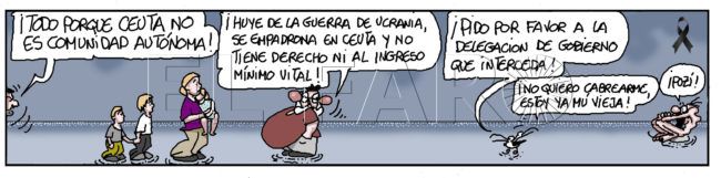 Domingo 25 de septiembre de 2022