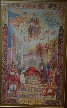 Cartel