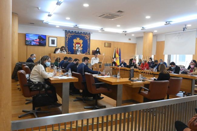 Trujillo, non grata de forma merecida