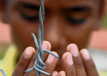 bangladesh