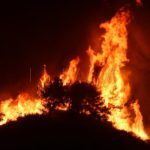 García-Aldave-Incendio-Ceuta-004