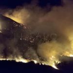 Incendio Garcia Aldave-21