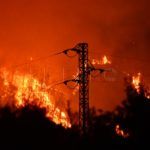 Incendio-García-Aldave-Ceuta-003