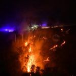 Incendio-García-Aldave-Ceuta-008