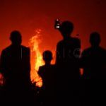 Incendio-García-Aldave-Ceuta-011