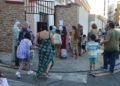 Vuelta-al-Cole-2022-Ceuta-014