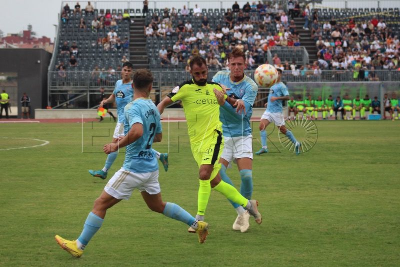 ad-ceuta-futbol-celta-b-013