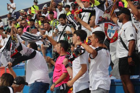 aficion-ad-ceuta