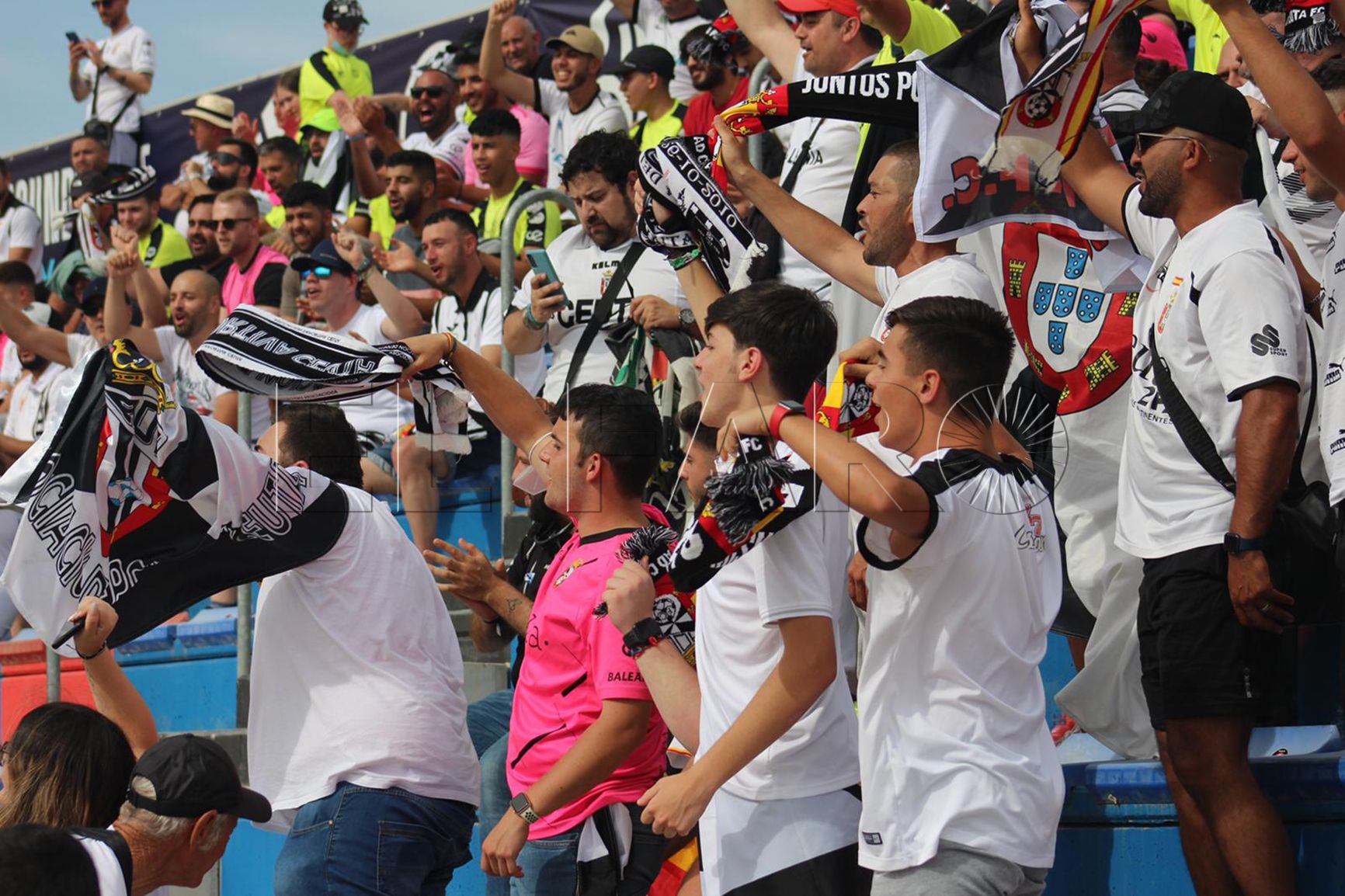 aficion-ad-ceuta