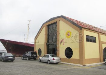 almacen-museo-mar