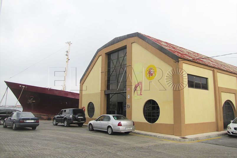 almacen-museo-mar