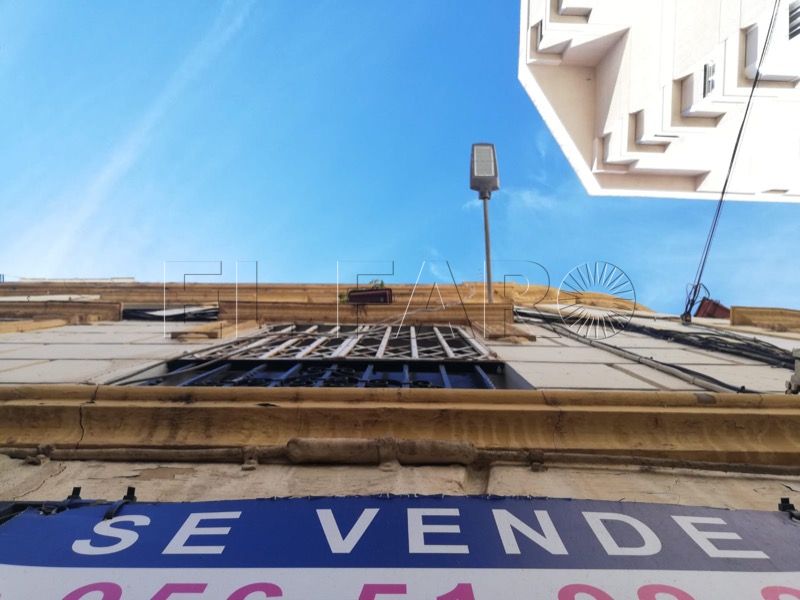alquiler-venta-casas-pisos-001