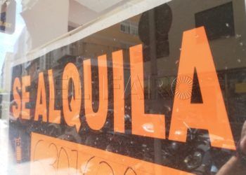 alquiler-venta-casas-pisos-002