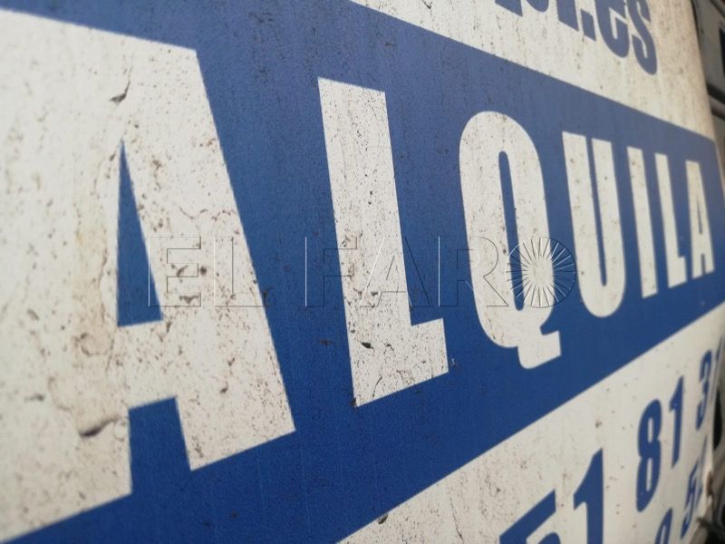 alquiler-venta-piso-casa-001