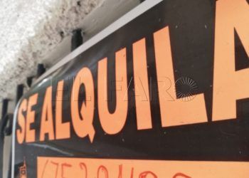 alquiler-venta-piso-casa-002