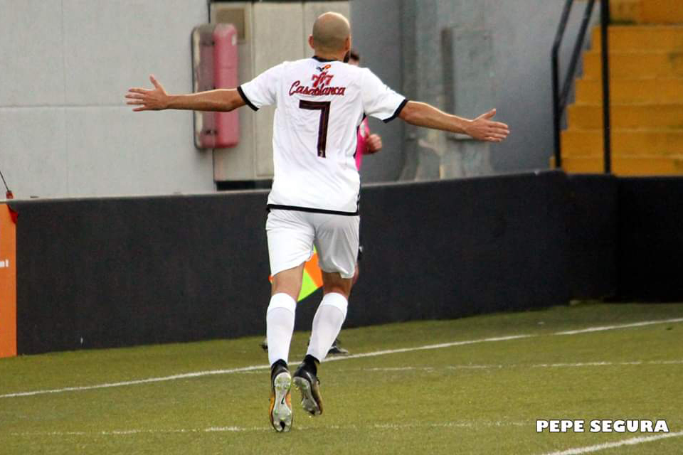 antonio-prieto (2)