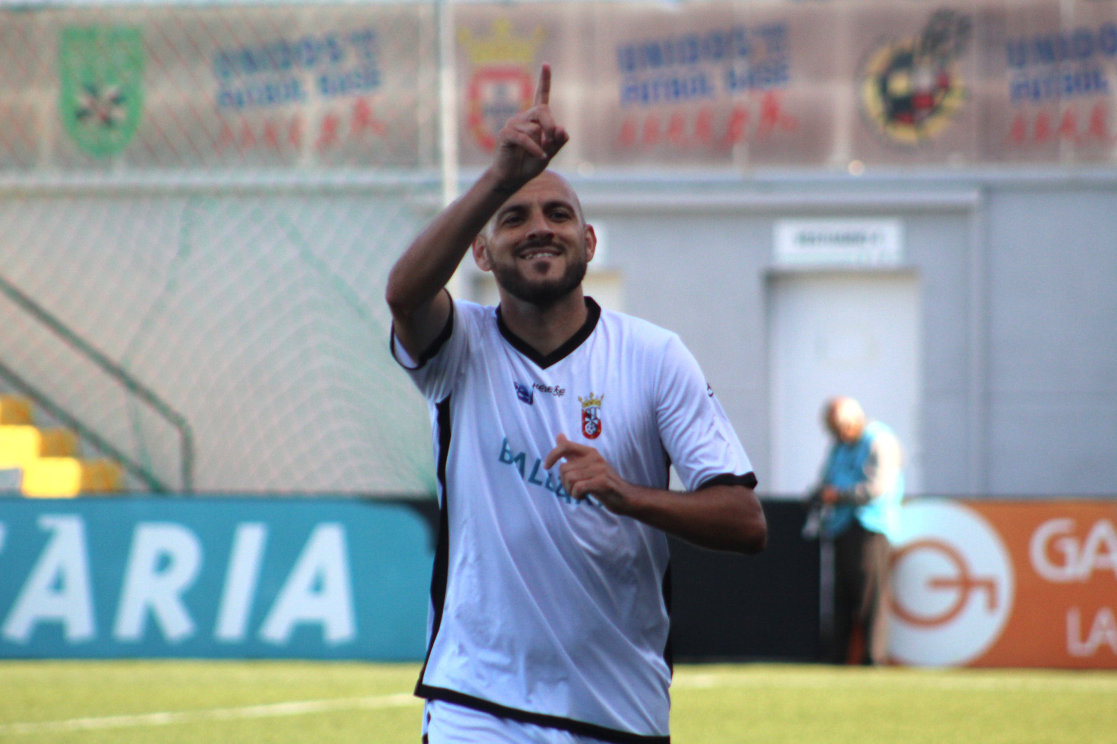 antonio-prieto (5)