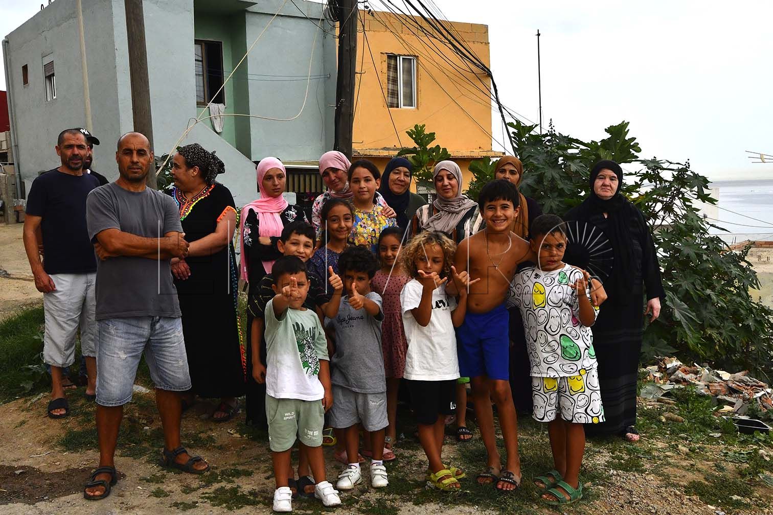 arcos-quebrados-familias