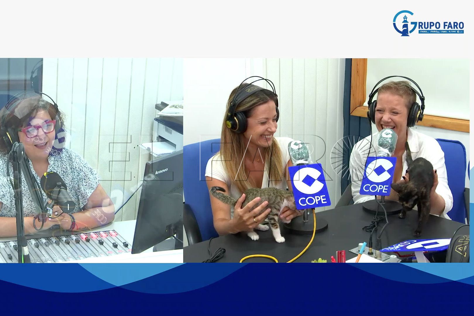 asociacion-chat-noirs (2)