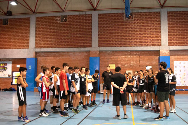 baloncesto-cadete-juvenil (3)