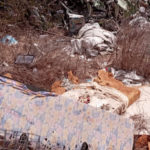 basura-mirador-oasis-002