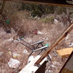 basura-mirador-oasis-004