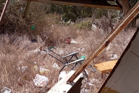 basura-mirador-oasis-004