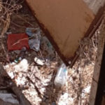 basura-mirador-oasis-007