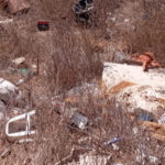 basura-mirador-oasis-009