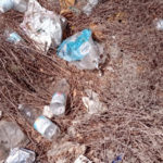 basura-mirador-oasis-010
