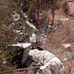 basura-mirador-oasis-011