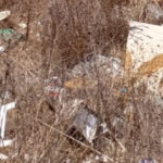 basura-mirador-oasis-012