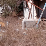 basura-mirador-oasis-014