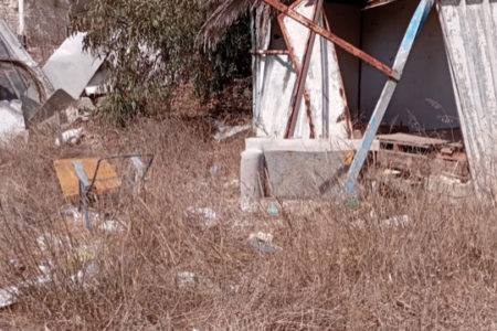 basura-mirador-oasis-014