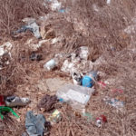 basura-mirador-oasis-015