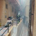 bomberos-incendio-casa-principe-002