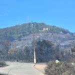bomberos-incendio-monte-garcia-aldave-001