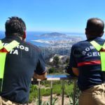bomberos-incendio-monte-garcia-aldave-003