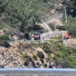 bomberos-incendio-monte-garcia-aldave-006